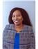 Mercy Fynn-Sackey photo