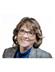 LINDA BOWERS photo