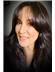 Trudy Parisien photo