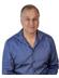 Alexandre Sebe photo