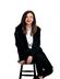 Photo de ENNA GROBERMAN