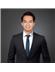 Photo de Benny Wong