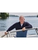 JOE QUINN photo