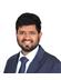 Photo de SAMANTH REDDY GAGGENAPALLY