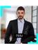 Photo de Maxim Portnoi