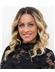 Photo de Giannina Monaco