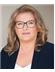 Doreen Brien photo