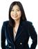 CARMINA BOCALBOS photo