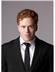 Tristan Howarth photo