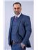 SHAHRAM MOHAMMADI photo