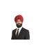 HARINDER SINGH SANDHU photo