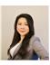 Photo de Cici Zhou