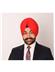 Garry Sandhu photo