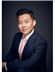 Kyle (Yinan) Gao photo
