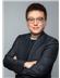 Photo de Charlie Zhang
