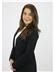 Jackie van der Heyden photo