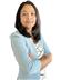 SUNAYANA JAIN photo