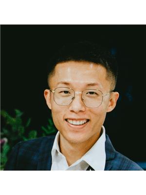 Tiến Dũng China 9258047 Pressure Solenoid Valve for Hitachi ZX240-3