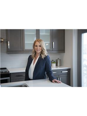 Meagan McKillop | REALTOR.ca