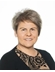 YVONNE STARUIALA photo
