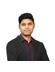 KAMAL BEHERA photo