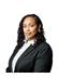 TIA SANDERSON photo