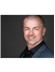 John Krawiec photo