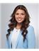 Mia Jackson photo