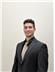 ANDREW BARTOLOMEO photo