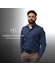 Hargun Singh Bhullar photo