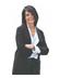 Jocelyne Boudreault photo