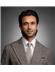 Aman Khurana photo