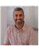 RICKY CHADHA photo