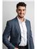 JOSEPH HASHANA photo