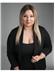 Anna Bain photo