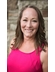 MICHELLE OUELLETTE photo