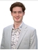 Hudson Swartz photo