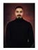 Fouad Boujrad photo