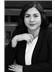 Denisse Iglesias photo