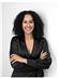 Maryam Ouach photo