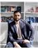 Ravi Heer photo