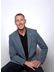 Joey Stephens photo
