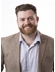Andrew Dumond photo