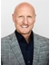 Daniel Martin photo