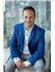 ADOLFO M. PEDRAZAS photo