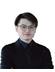 Photo de Alexander Zhang