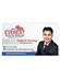 SUDESH GURUNG photo