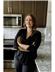 Shianne Mitchell photo