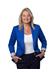 Pascale Fortin photo