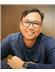 Renen Adoca photo